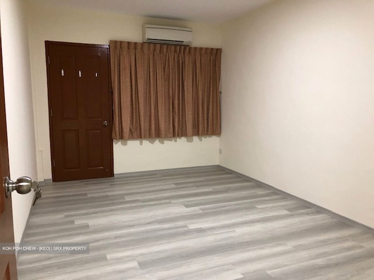 Zion Road (D10), Apartment #618960351